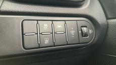 Kia Xceed 1.5T GDi ISG 3 5dr Petrol Hatchback